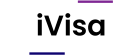 Logo Ivisa.com
