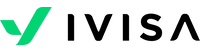 Logo Ivisa.com