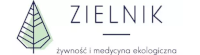 Logo Izielnik.pl