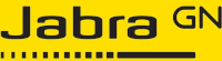 Logo Jabra.pl