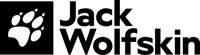 Logo Jack-wolfskin.pl