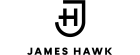 Logo Jameshawk.pl