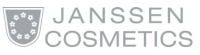 Logo Janssen-cosmetics.pl