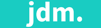 Logo Jdm.pl