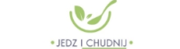 Logo Jedzichudnij.com.pl