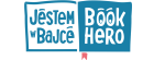 Logo Jestemwbajce.pl