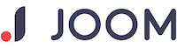 Logo Joom.com