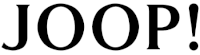 Logo Joop.com