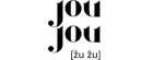 Logo Joujoubotanicals.com