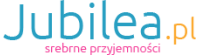 Logo Jubilea.pl