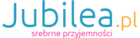 Logo Jubilea