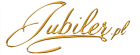 Logo Jubiler.pl