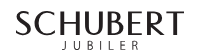 Logo Jubilerschubert.pl