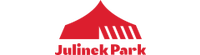 Logo Julinek.com.pl