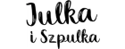 Logo Julkaszpulka.pl