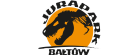 Logo Juraparkbaltow.pl