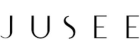 Logo Juseecosmetics.com