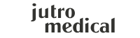 Logo Jutromedical.com