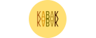 Logo Kabak.com.pl
