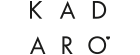 Logo Kadaro.pl