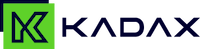 Logo Kadax.pl