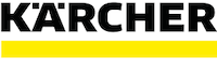 Logo Kaercher