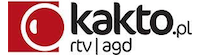 Logo Kakto.pl