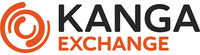 Logo Kanga.exchange