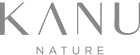 Logo Kanunature.eu