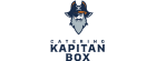 Logo Kapitanbox.pl