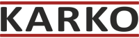 Logo Karko