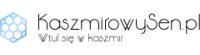 Logo Kaszmirowysen.pl