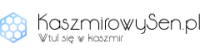 Logo Kaszmirowy Sen