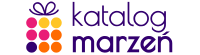 Logo Katalogmarzen
