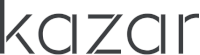 Logo Kazar.com