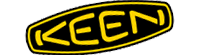 Logo Keen.pl
