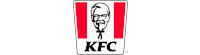 Logo KFC.pl