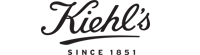 Logo Kiehls.pl
