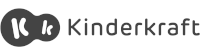 Logo Kinderkraft.com