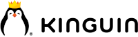 Logo Kinguin