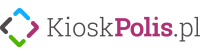Logo Kioskpolis.pl