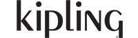 Logo Kipling.com