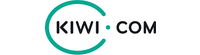 Logo Kiwi.com