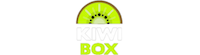 Logo Kiwiboxcatering.pl