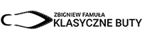 Logo Klasycznebuty.pl