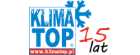 Logo Klimatop.pl