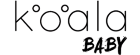 Logo Koalababy.pl