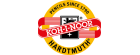 Logo Koh-i-noor.pl