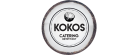 Logo Kokoscatering.pl