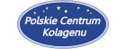 Logo Kolagen.pl